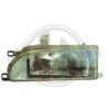 TOYOT 811101A820 Headlight